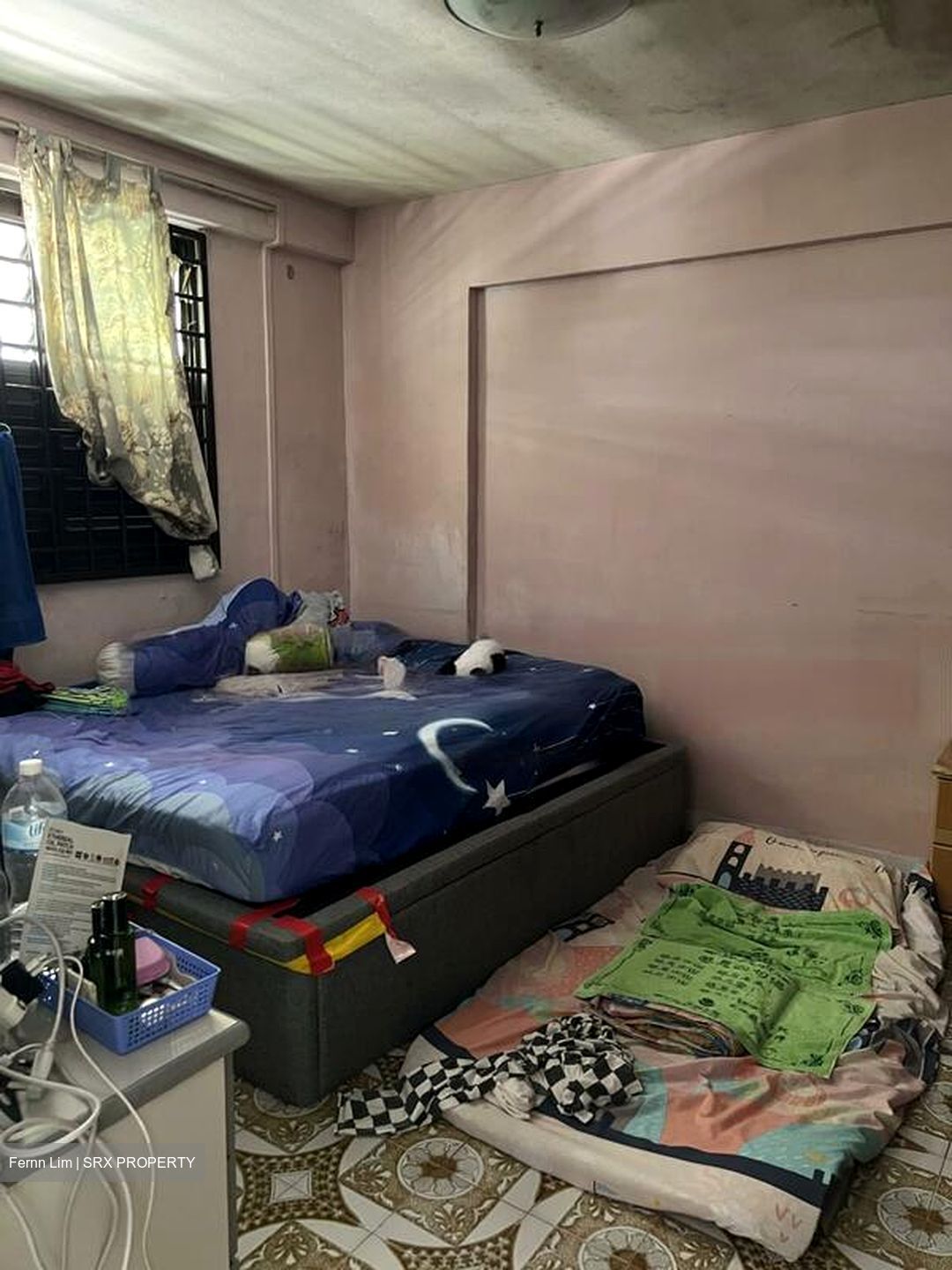 Blk 126 Lorong 1 Toa Payoh (Toa Payoh), HDB 3 Rooms #486628961